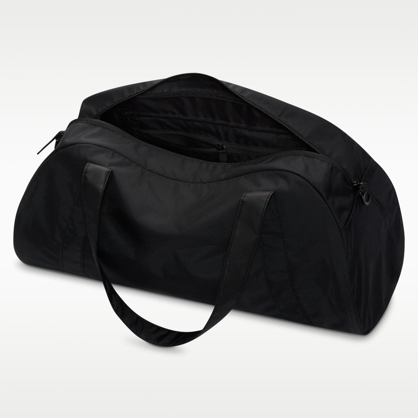 Мужские сумки Nike Training Duffel (24L) — фото 6