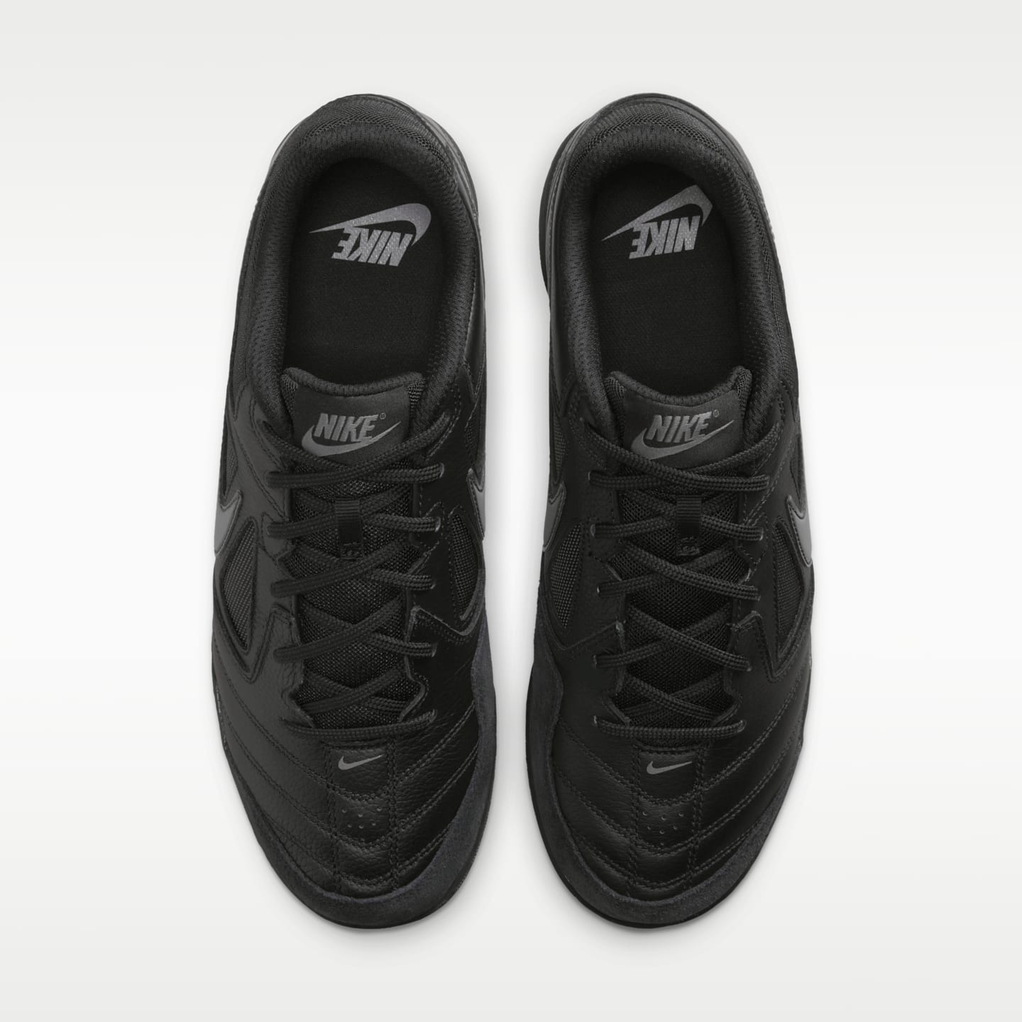 Мужские кроссовки Nike Gato Men's Shoes — фото 4