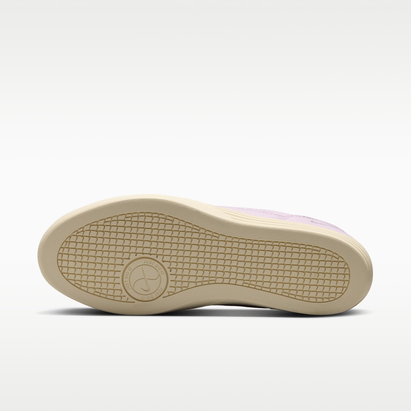 Женские кроссовки Nike Tennis Centre Women's Shoes — фото 2