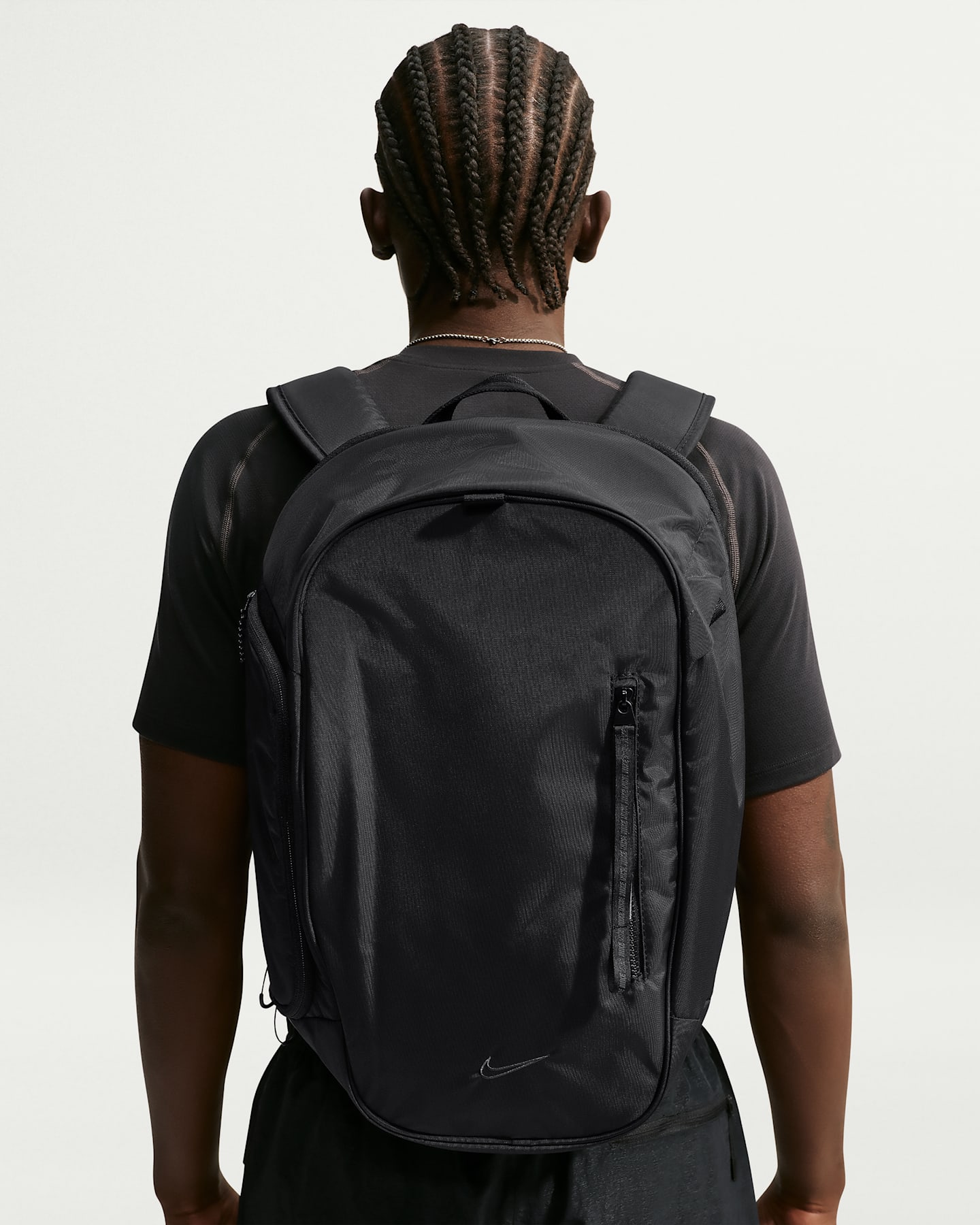 Рюкзак Nike Sportswear Commute (25L) — фото 13