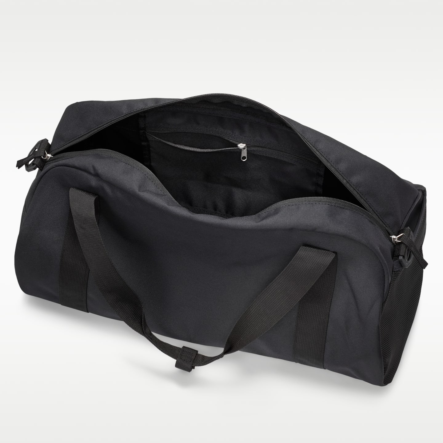 Детские сумки Nike Gym Club Kids' (25L) — фото 6