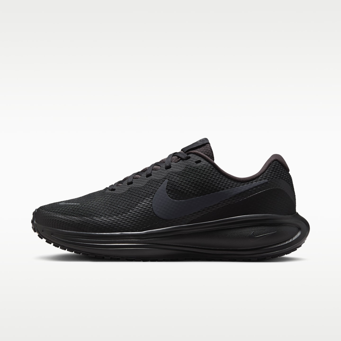 Женские кроссовки Nike Revolution 8 Women's Road Running Shoes — фото 1