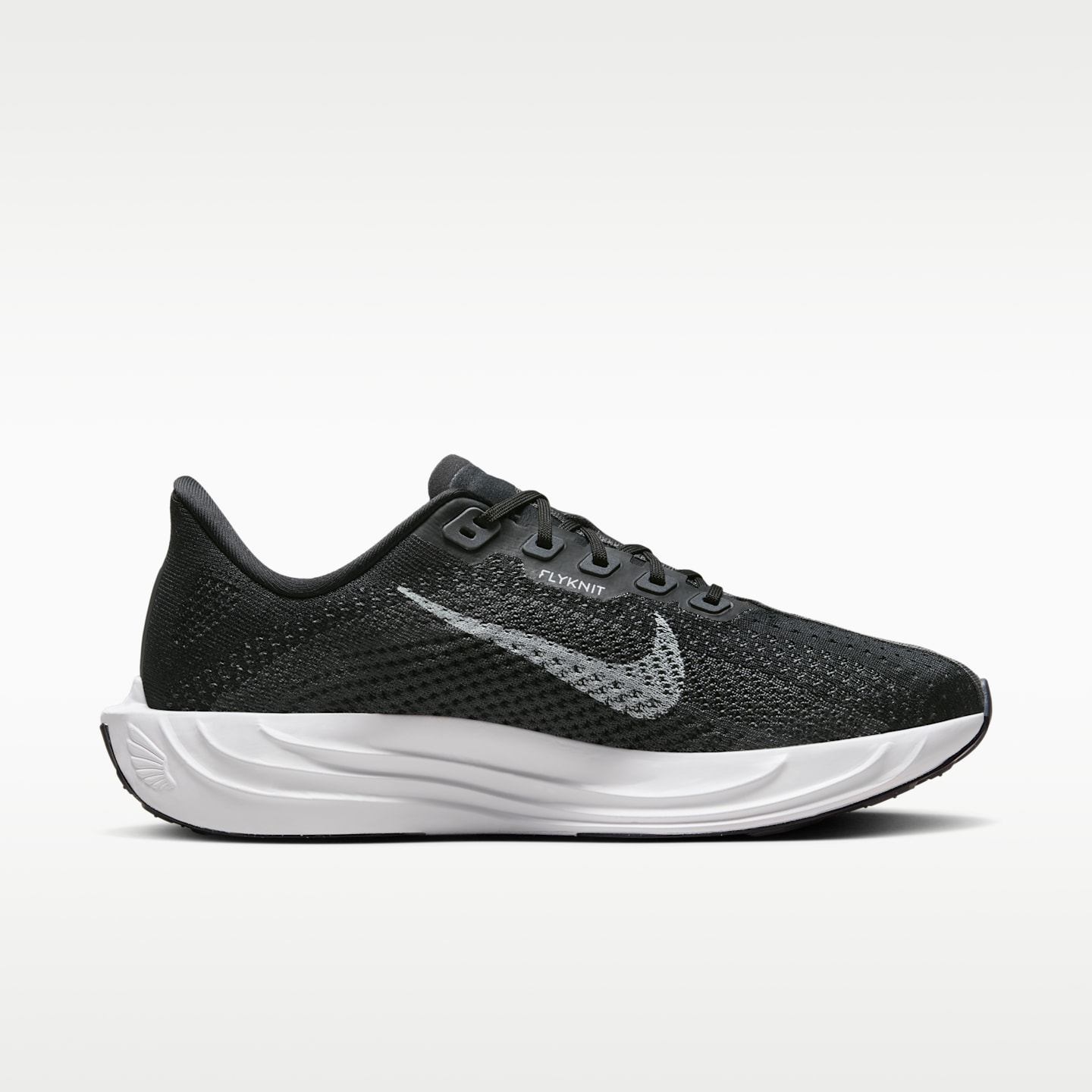 Женские кроссовки Nike Pegasus Plus Women's Road Running Shoes — фото 3