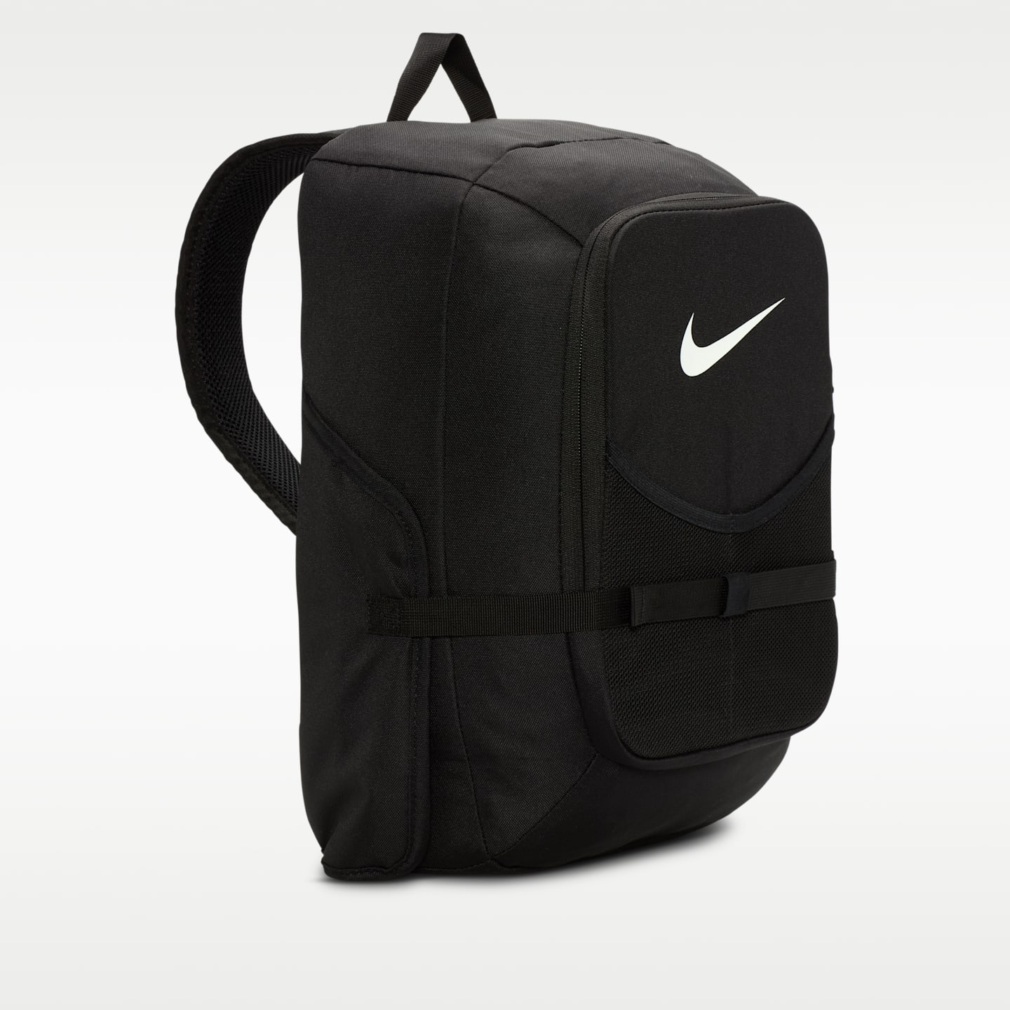 Детские кроссовки Nike Diamond Select Kids' Bat Pack (20L) — фото 2