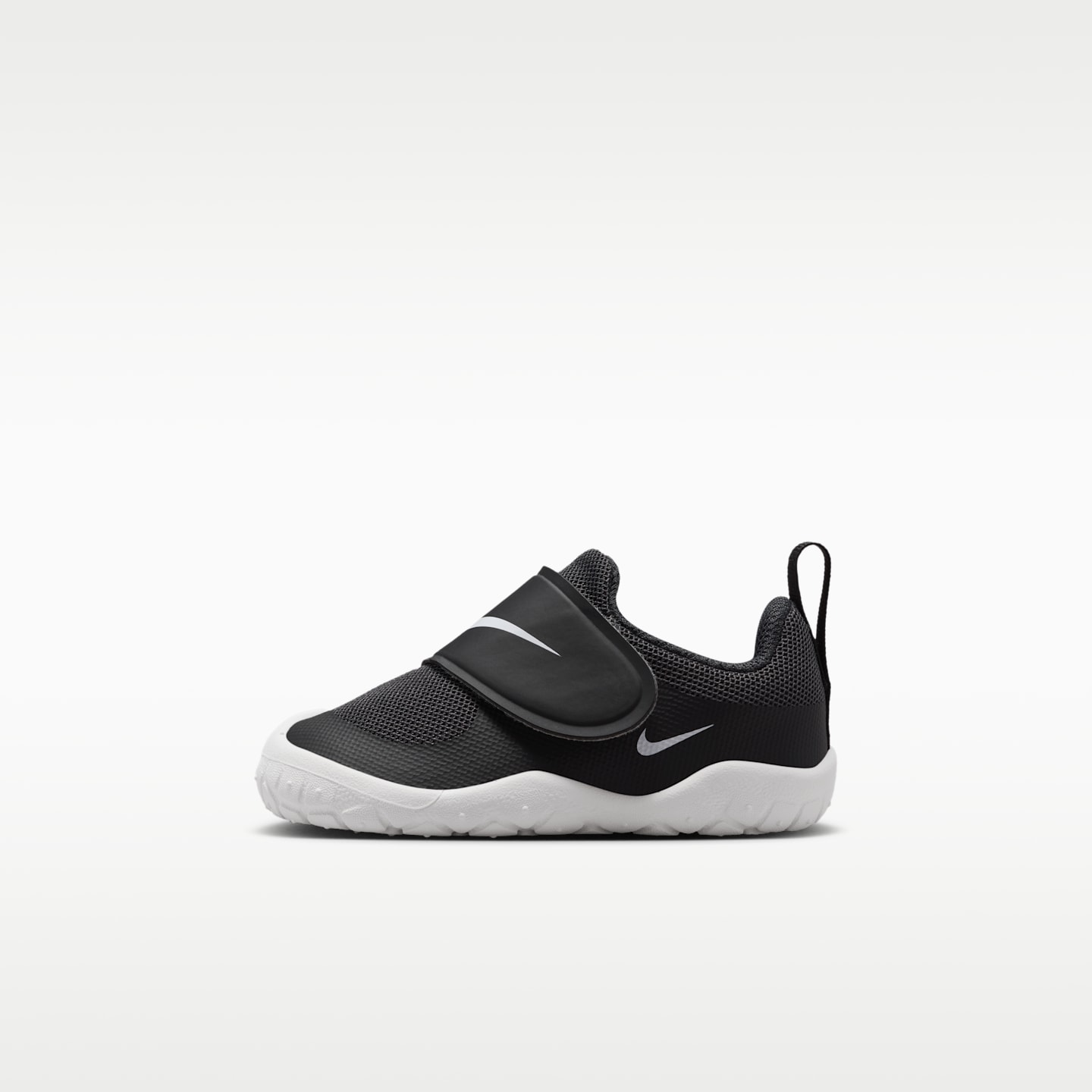 Детские кроссовки Nike Swoosh 1 Essential Baby/Toddler Shoes