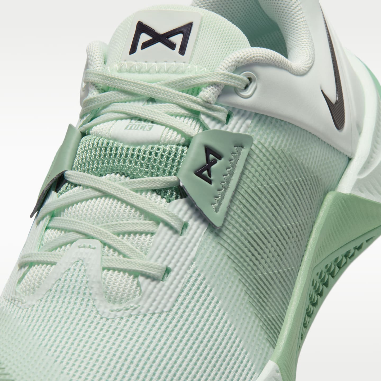 Женские кроссовки Nike Metcon 10 Women's Workout Shoes — фото 7