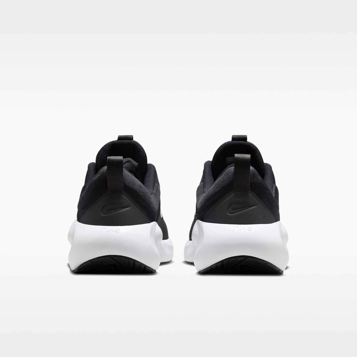 Женские кроссовки Nike In-Season TR 14 Women's Workout Shoes — фото 6