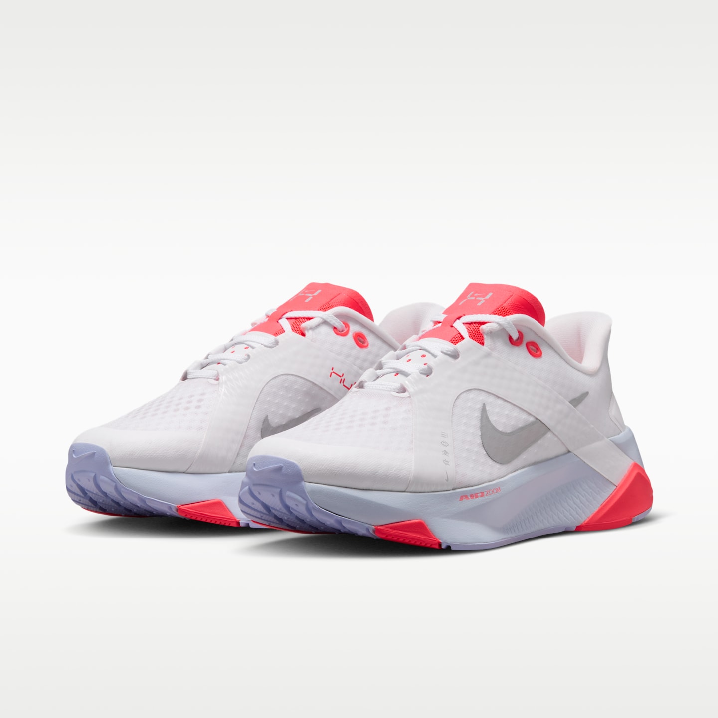 Женские кроссовки Nike Hybrid RN Women's Training Shoes — фото 5