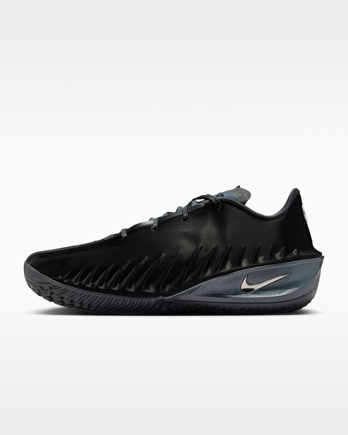 Мужские кроссовки Nike G.T. Cut 4 CNY Basketball Shoes — фото 11