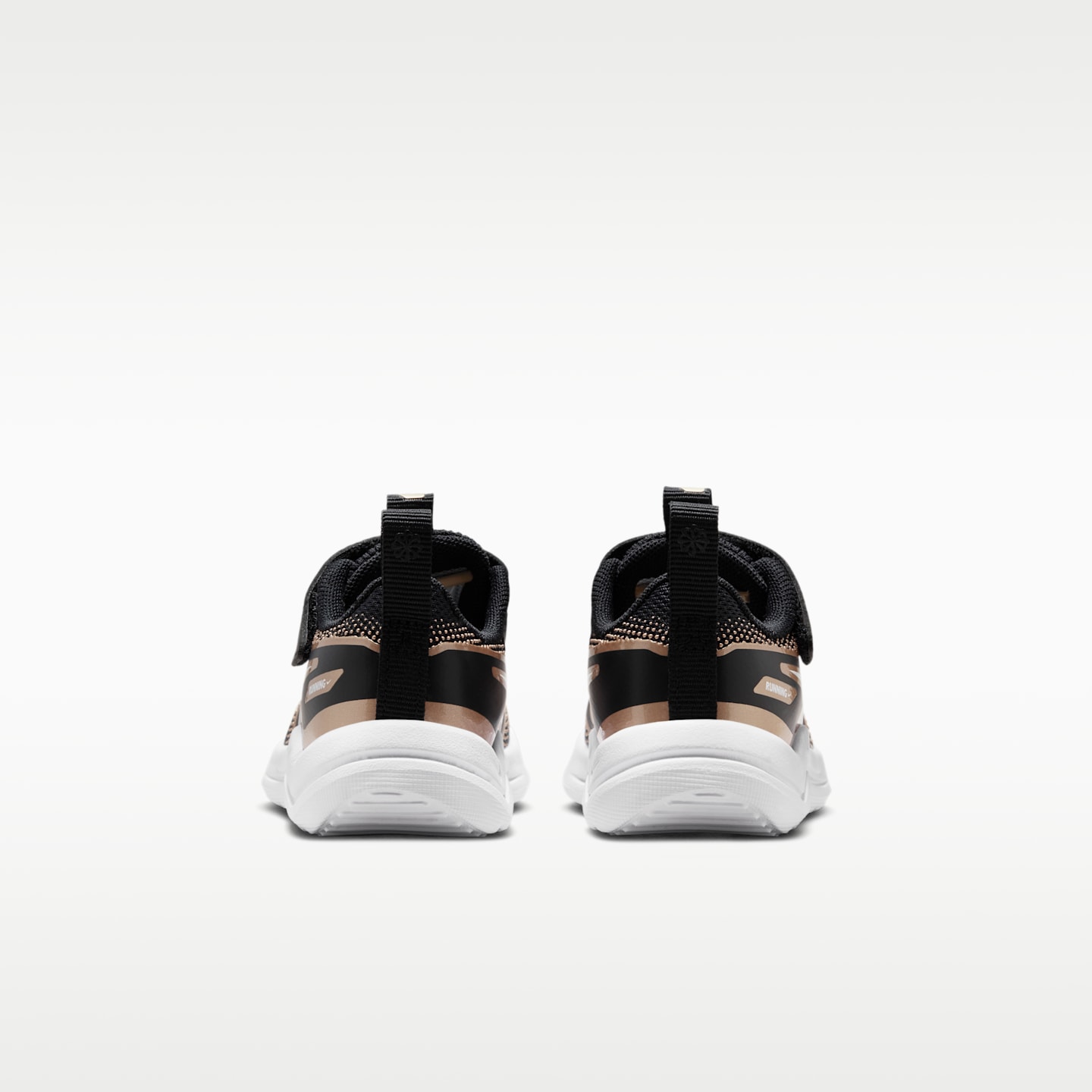 Детские кроссовки Nike Cosmic Runner SE Baby/Toddler Shoes — фото 6