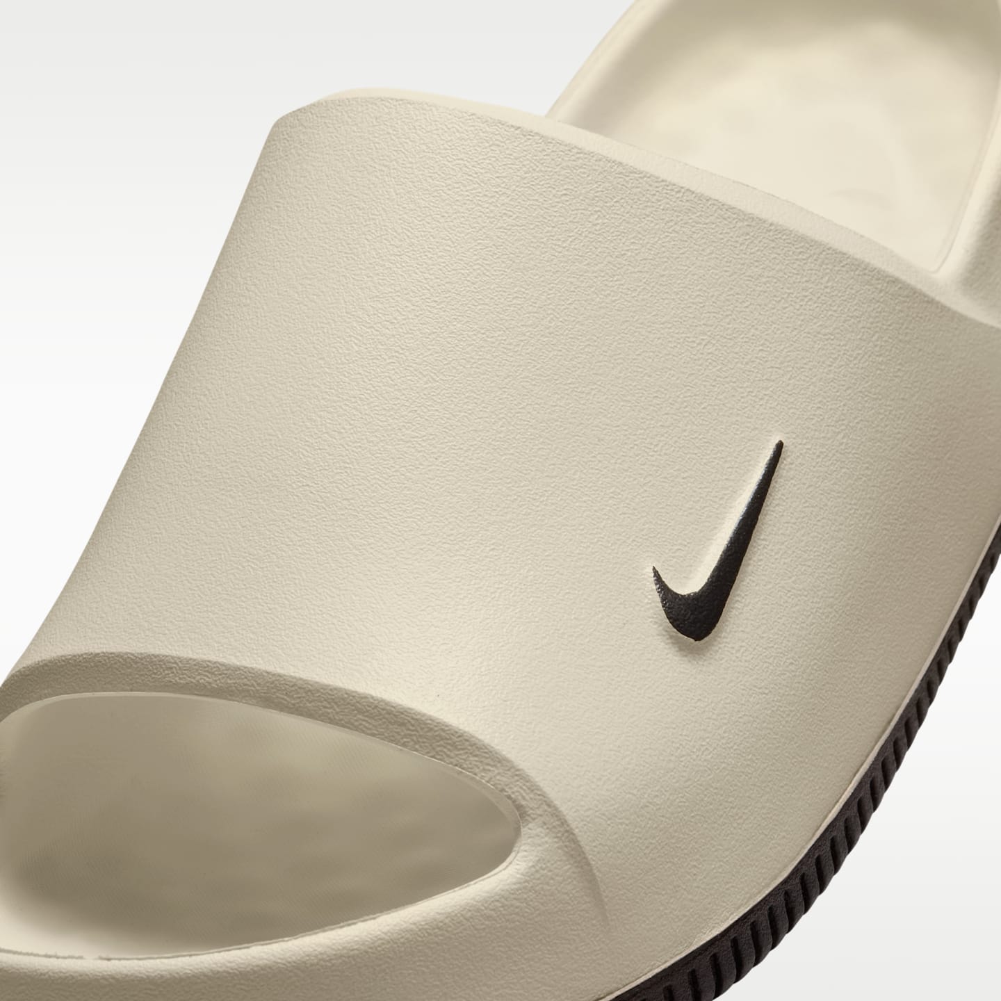Мужские сандалии Nike Calm (Jacksonville Jaguars) Men's NFL Slides — фото 6