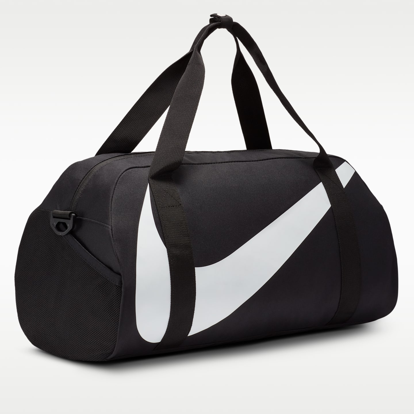 Детские сумки Nike Gym Club Kids' (25L) — фото 3