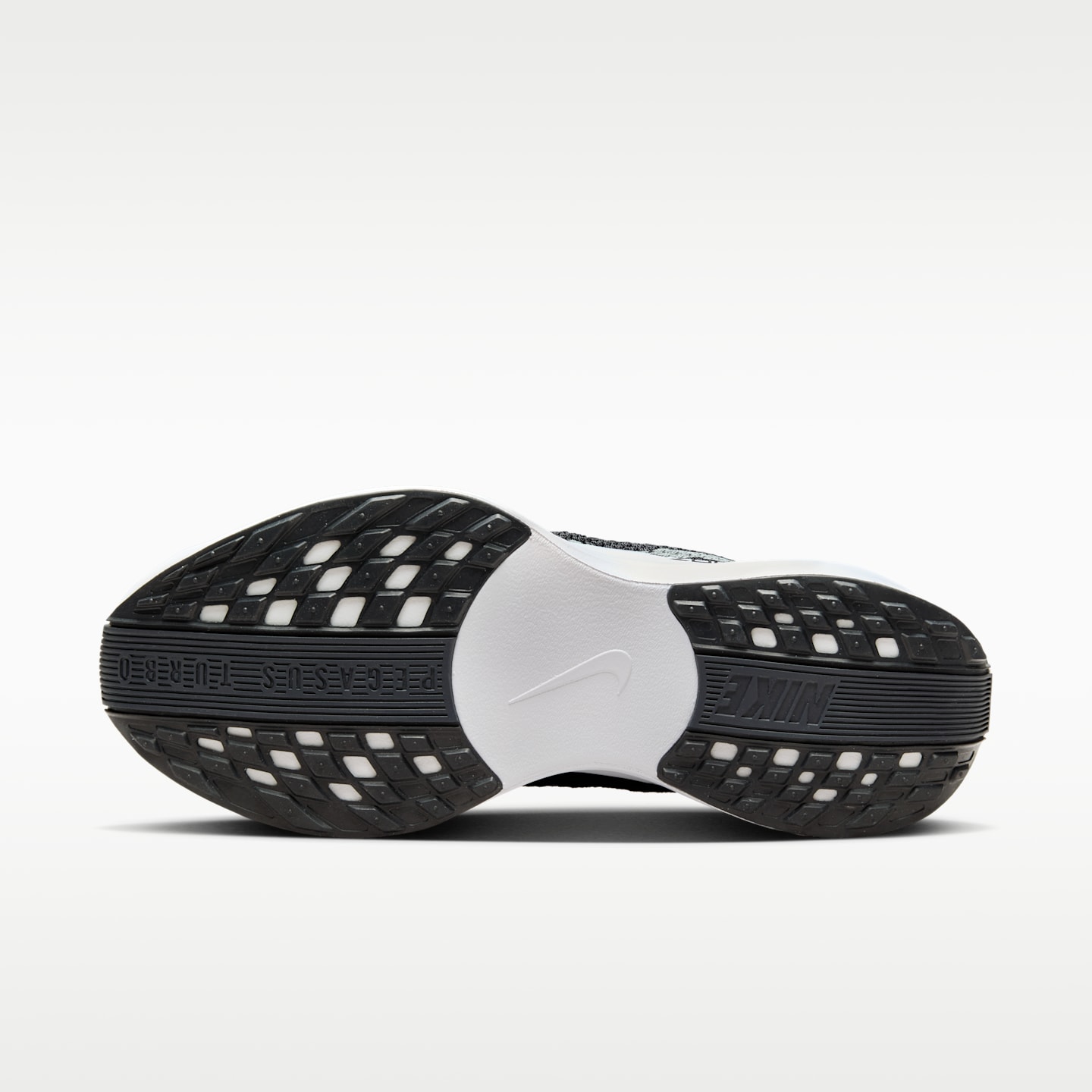 Женские кроссовки Nike Pegasus Plus Women's Road Running Shoes — фото 2
