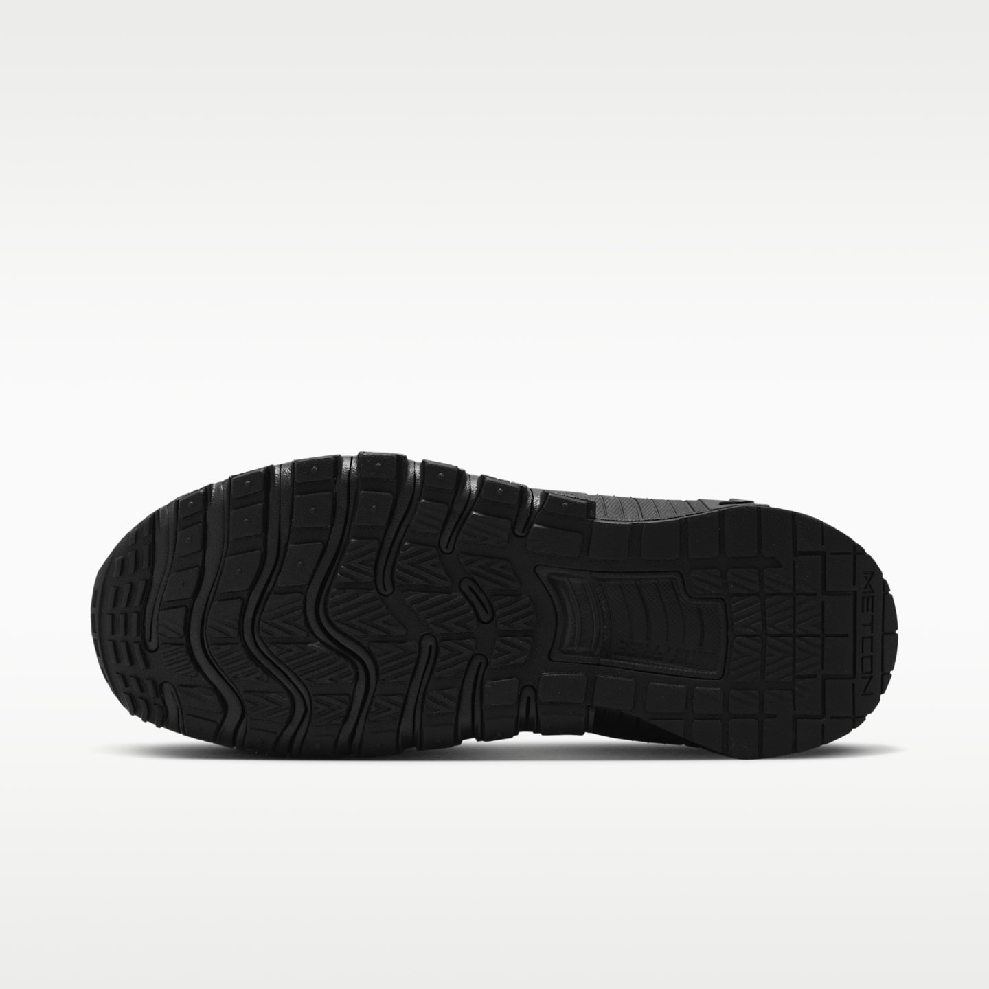 Женские кроссовки Nike Free Metcon 6 Women's Workout Shoes — фото 2