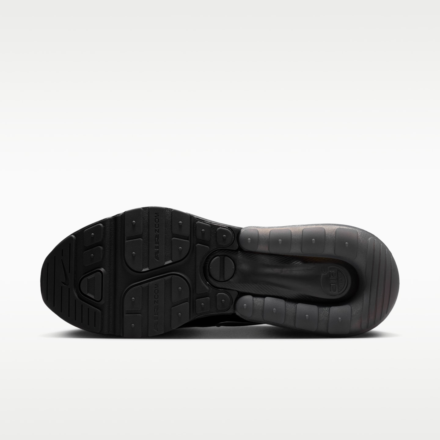 Женские кроссовки Nike Air Max 270 Premium Women's Shoes — фото 2