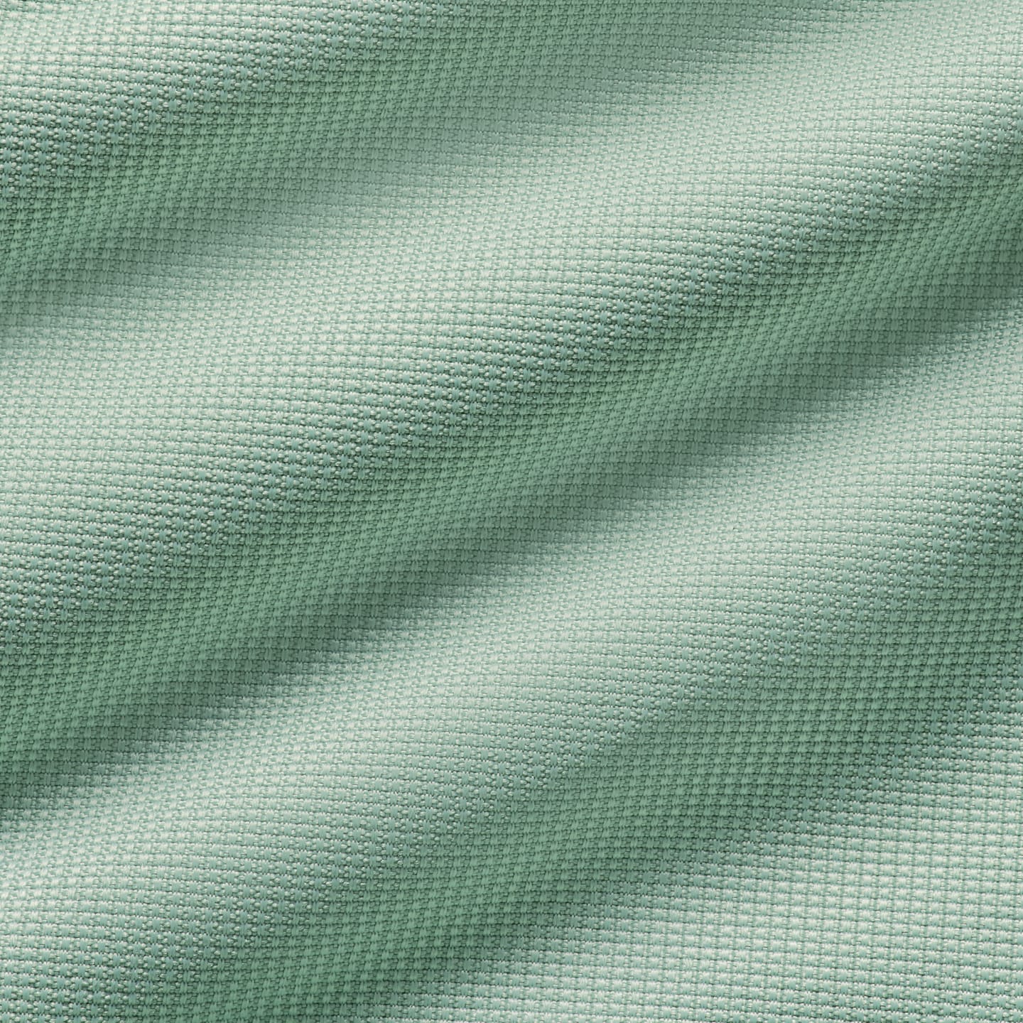 Рюкзак Nike Heritage Eugene 2.0 (20L) — фото 9