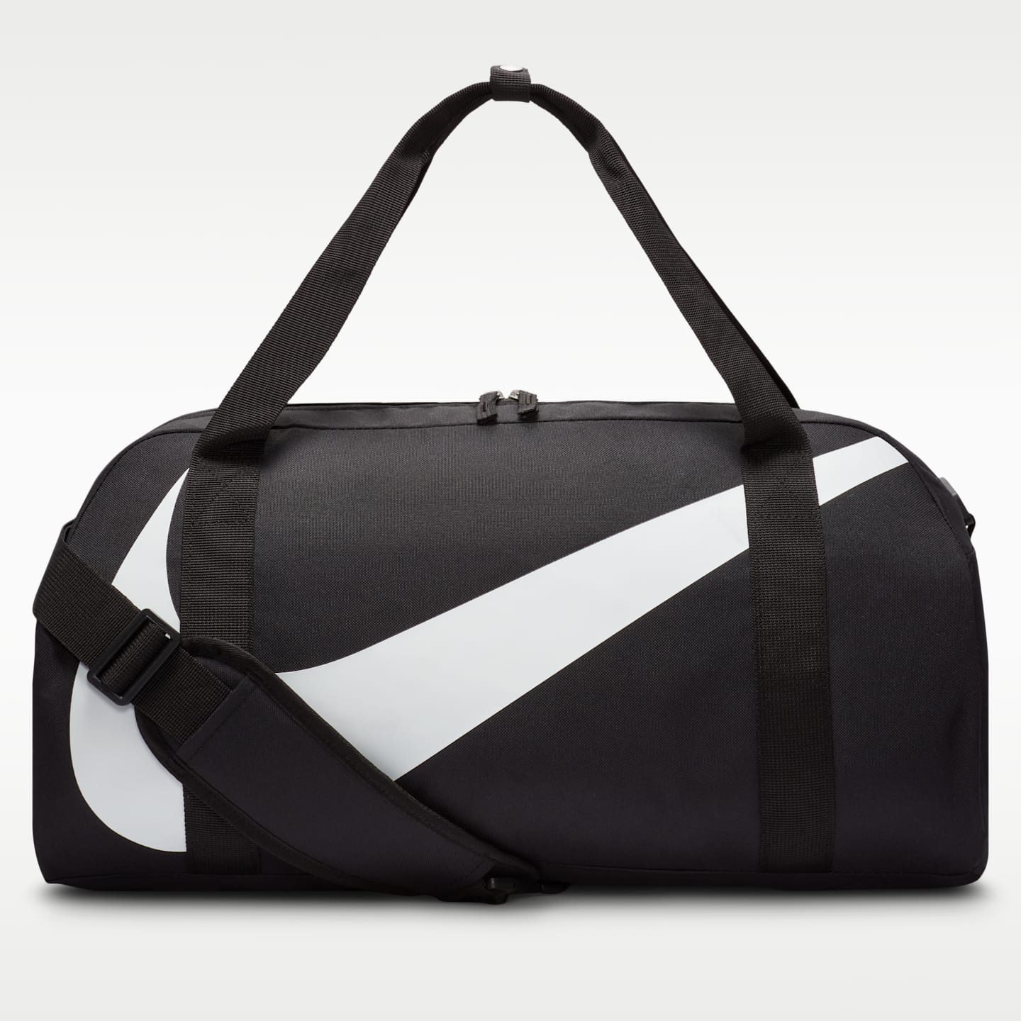 Детские сумки Nike Gym Club Kids' (25L) — фото 2