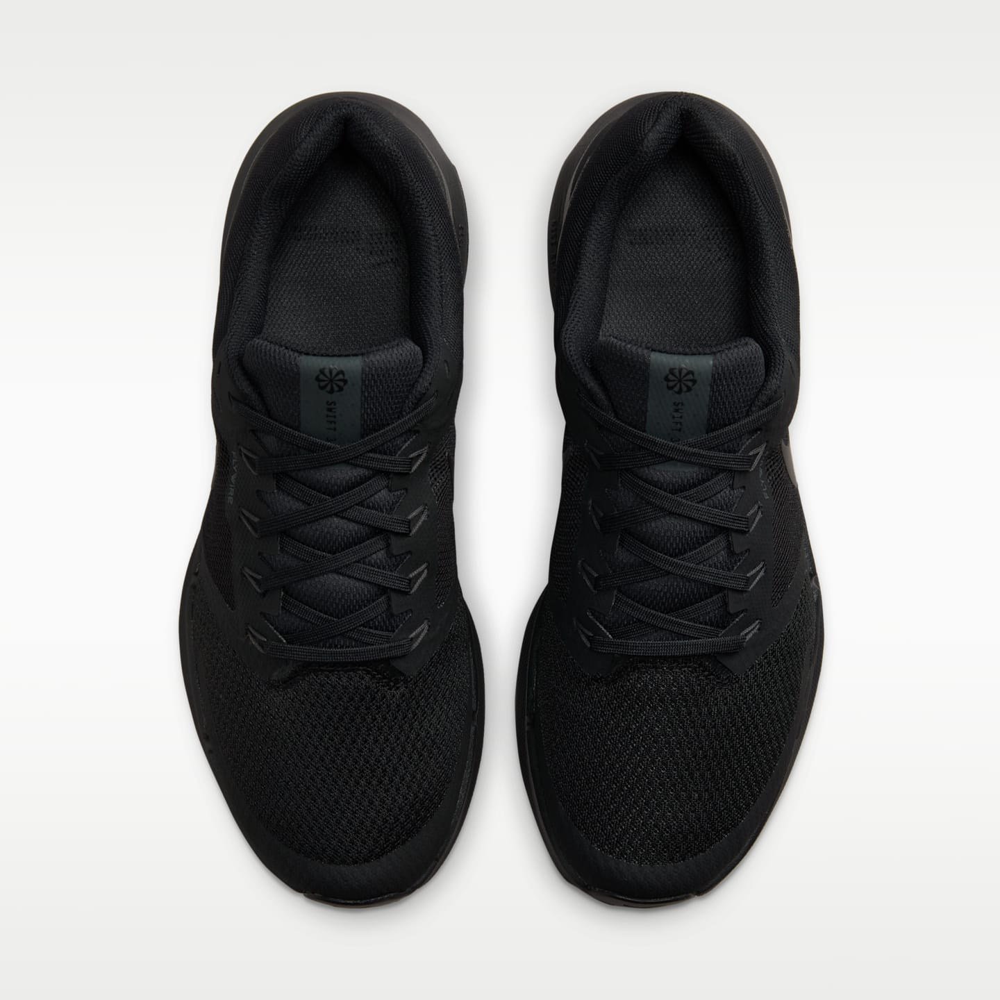 Мужские беговые кроссовки Nike Run Swift 3 (Extra Wide) — фото 4
