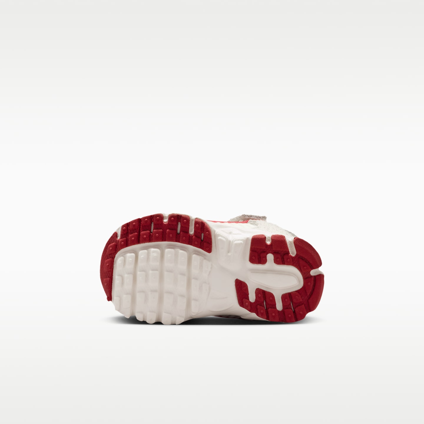 Детские кроссовки Nike Vomero 5 SE Little Kids' Shoes — фото 2