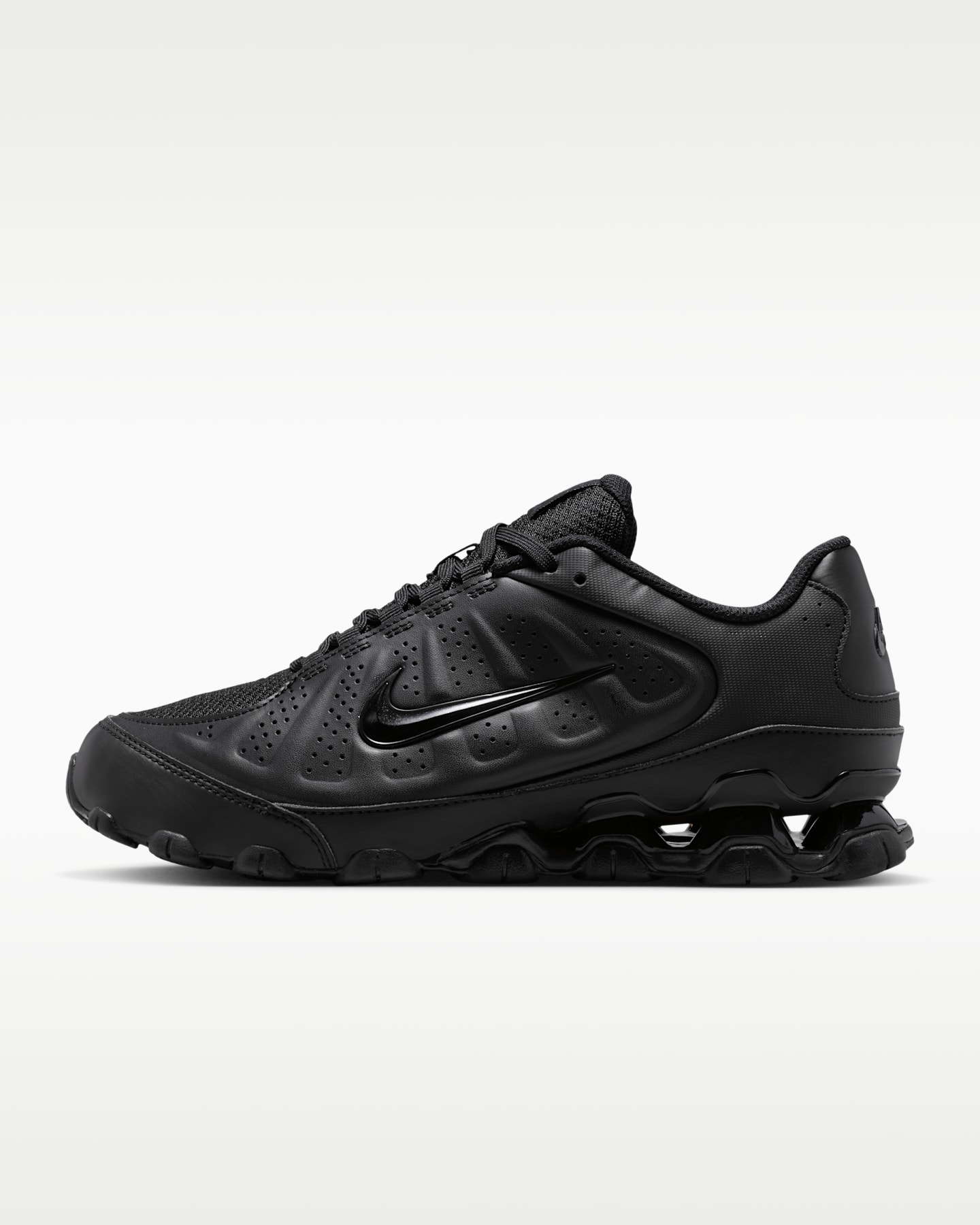 Женские кроссовки Nike Reax 8 SL Women's Shoes — фото 9
