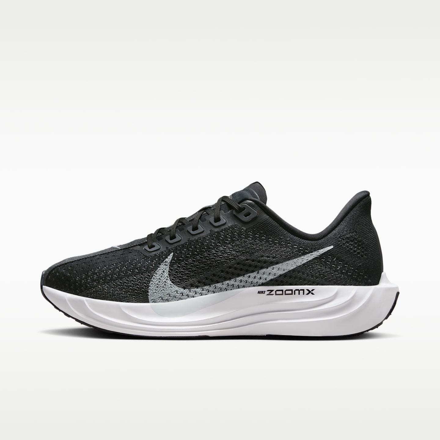 Женские кроссовки Nike Pegasus Plus Women's Road Running Shoes — фото 1