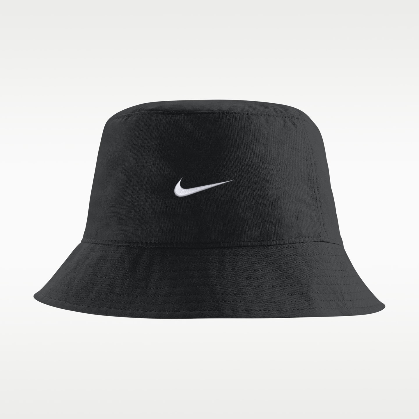 Nike Apex "NY vs. NY" Bucket Hat — фото 2
