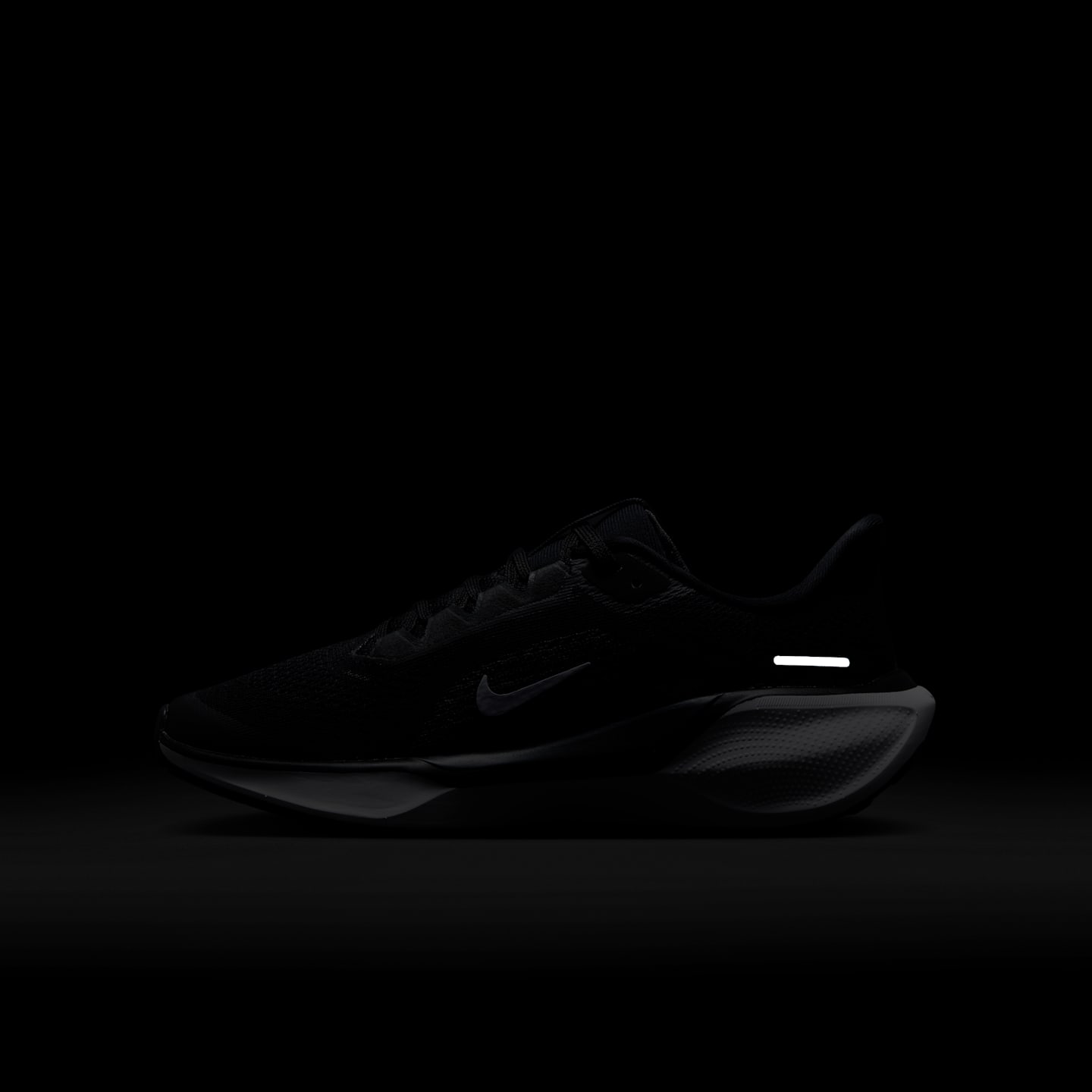 Детские кроссовки Nike Pegasus 41 Big Kids' Road Running Shoes — фото 10