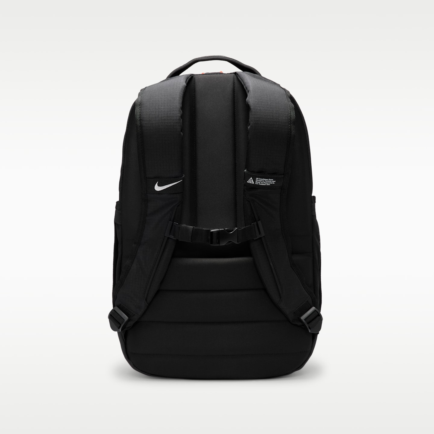 Рюкзак Nike ACG Big Kids' Explore (19L) — фото 3