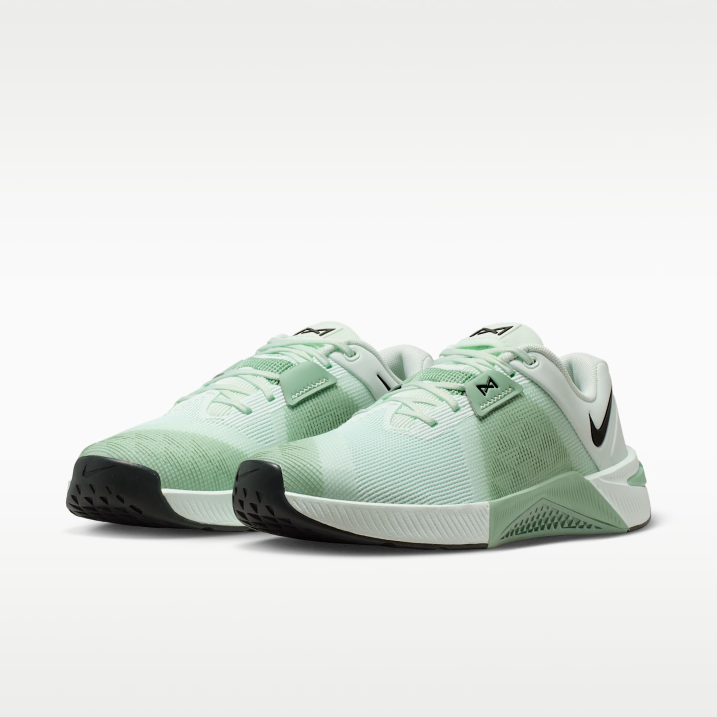 Женские кроссовки Nike Metcon 10 Women's Workout Shoes — фото 5