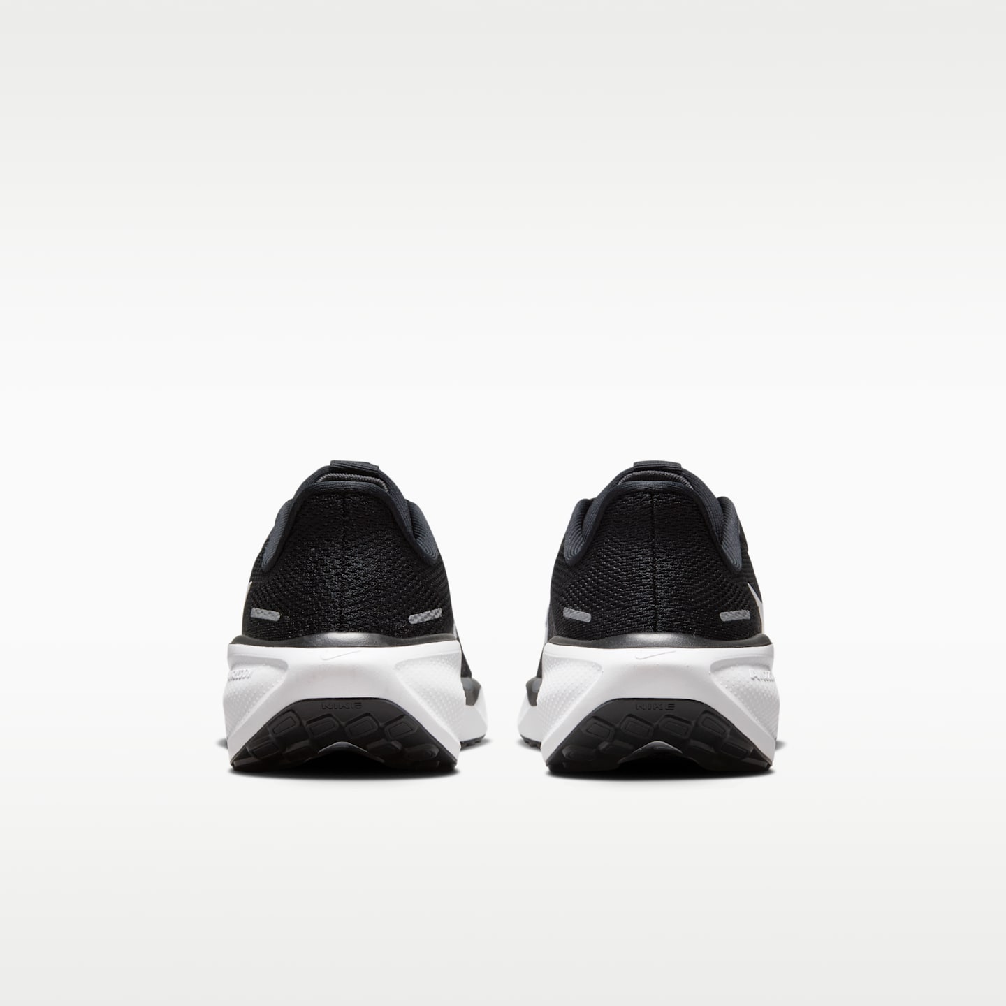 Детские кроссовки Nike Pegasus 41 Big Kids' Road Running Shoes — фото 6