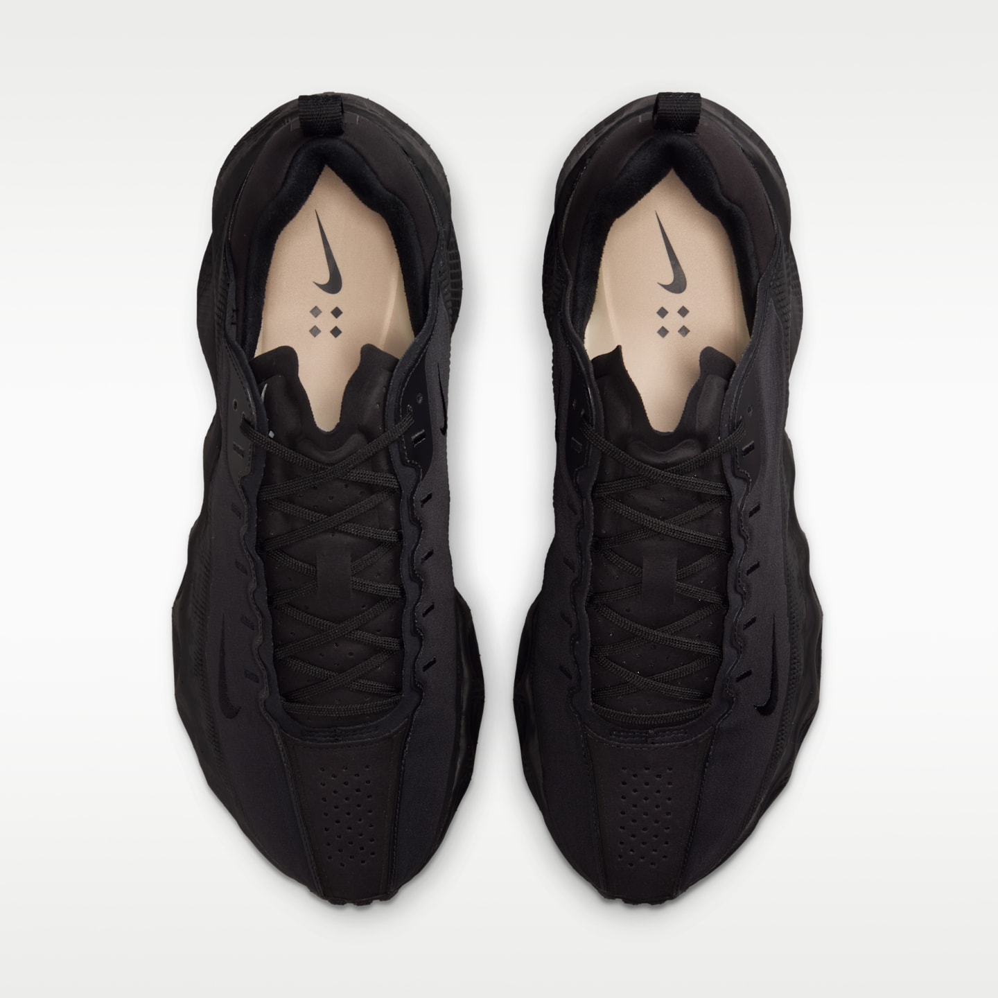 Мужские кроссовки Nike Ava Rover Shoes — фото 4
