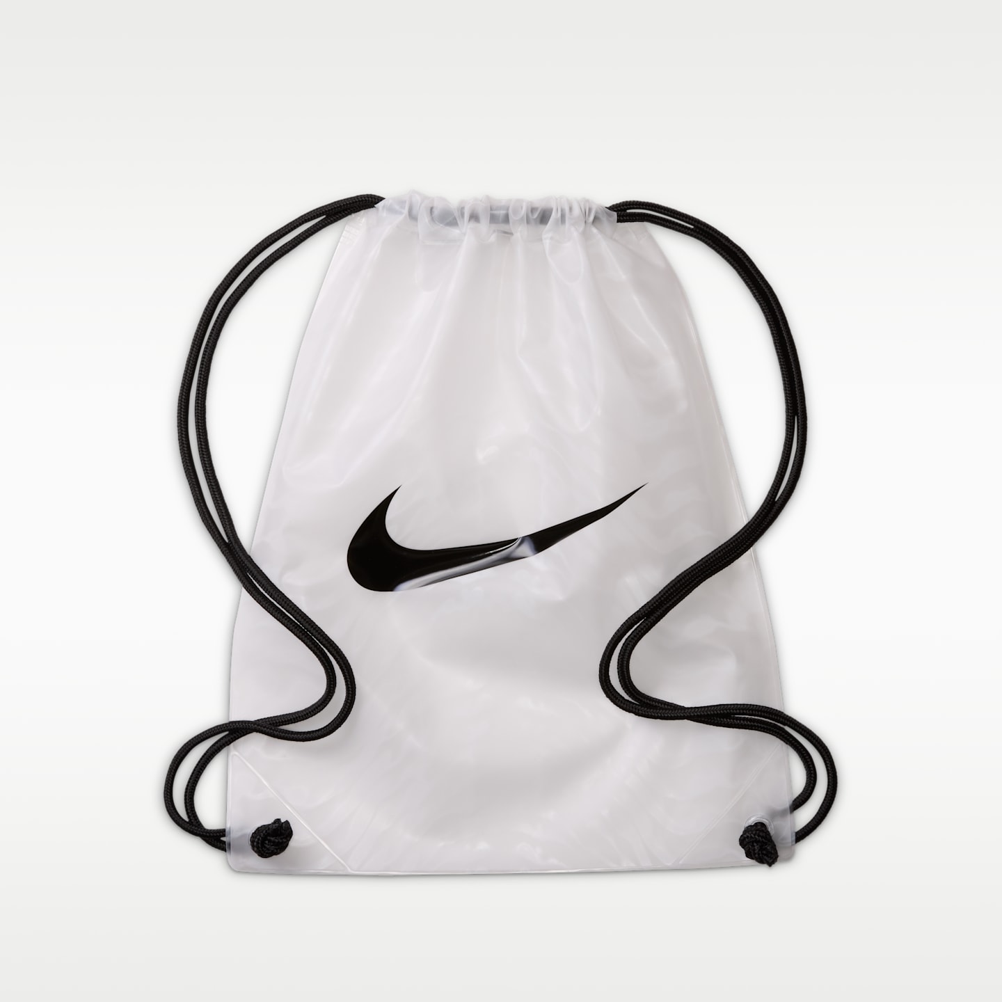 Мужские бутсы Nike Mercurial Superfly 11 Elite SE Firm-Ground Low-Top Soccer Cleats — фото 11