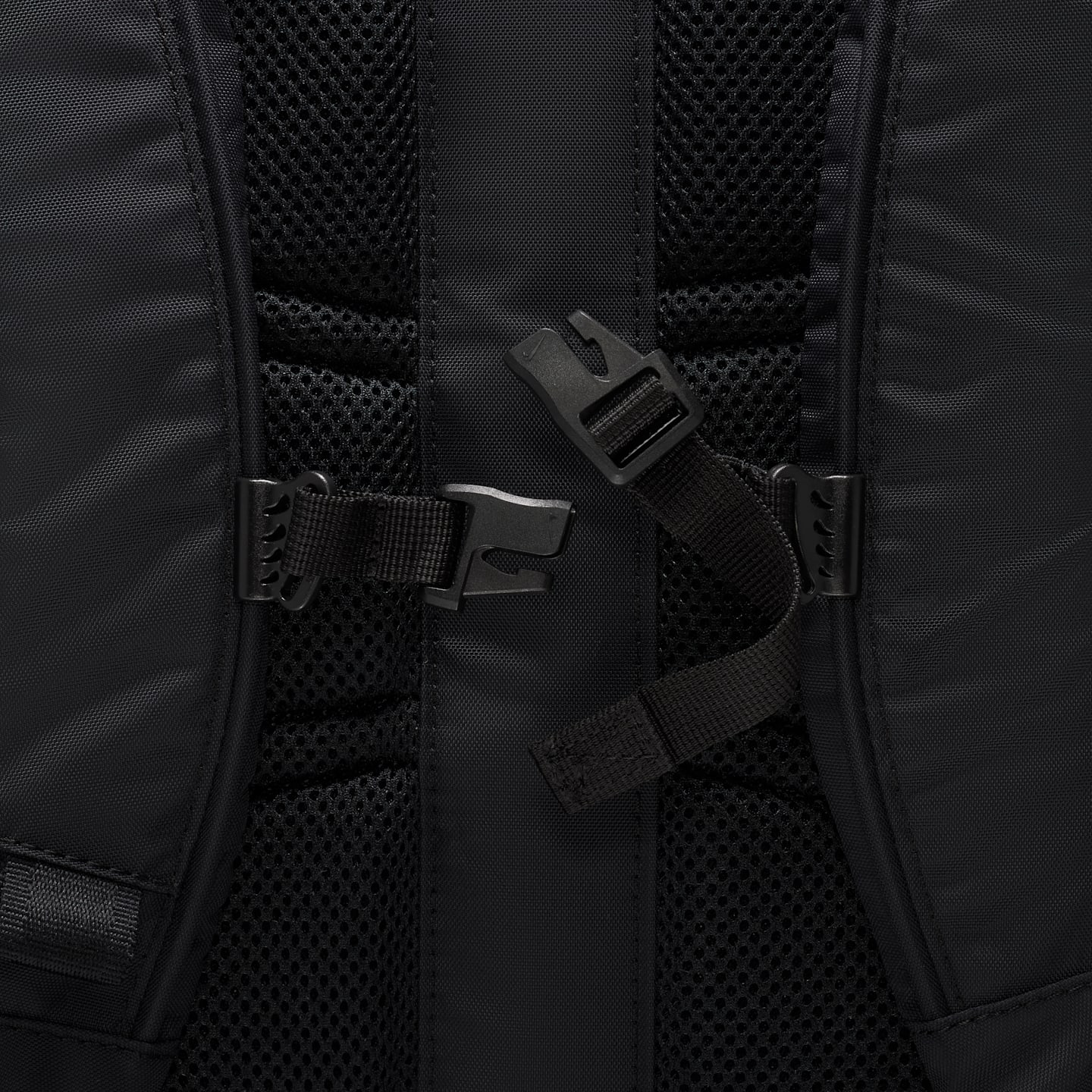 Рюкзак Nike Sportswear Commute (25L) — фото 9