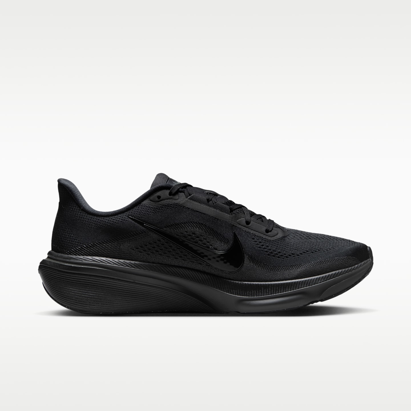Мужские беговые кроссовки Nike Pegasus 42 — фото 3