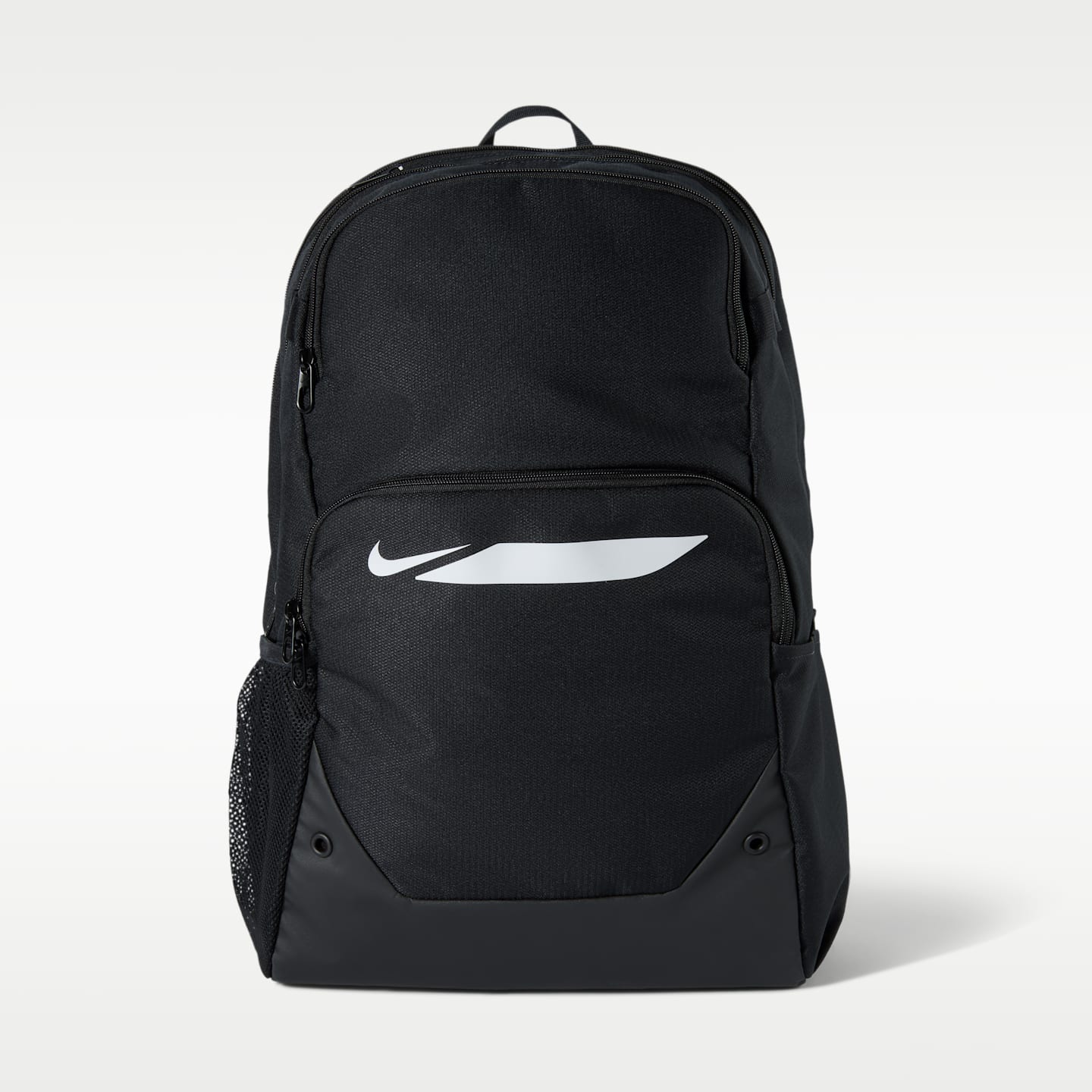 Nike Academy Soccer Backpack (Large, 30L) — фото 2