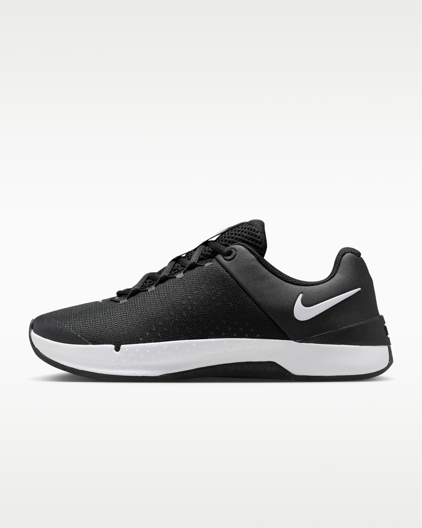 Женские кроссовки Nike MC Trainer 4 Women's Training Shoes — фото 9