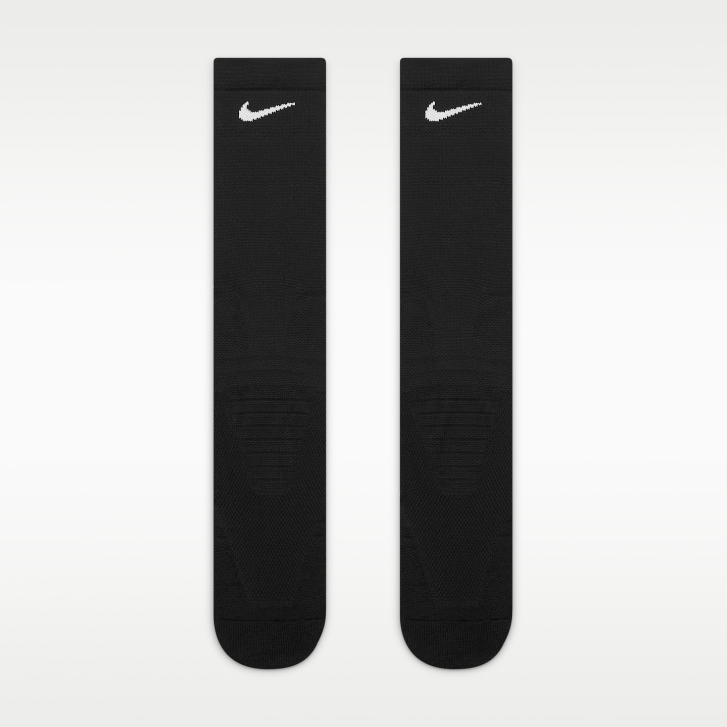 Мужские носки Nike Vapor Football Crew Socks — фото 3