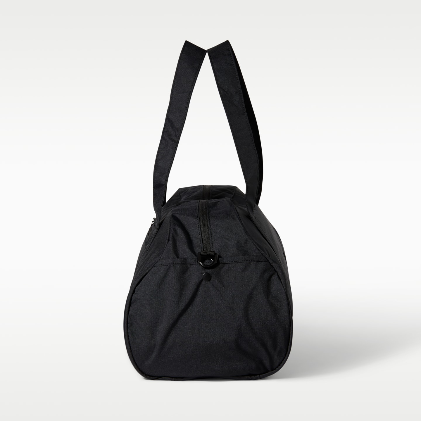 Мужские сумки Nike Training Duffel (24L) — фото 3