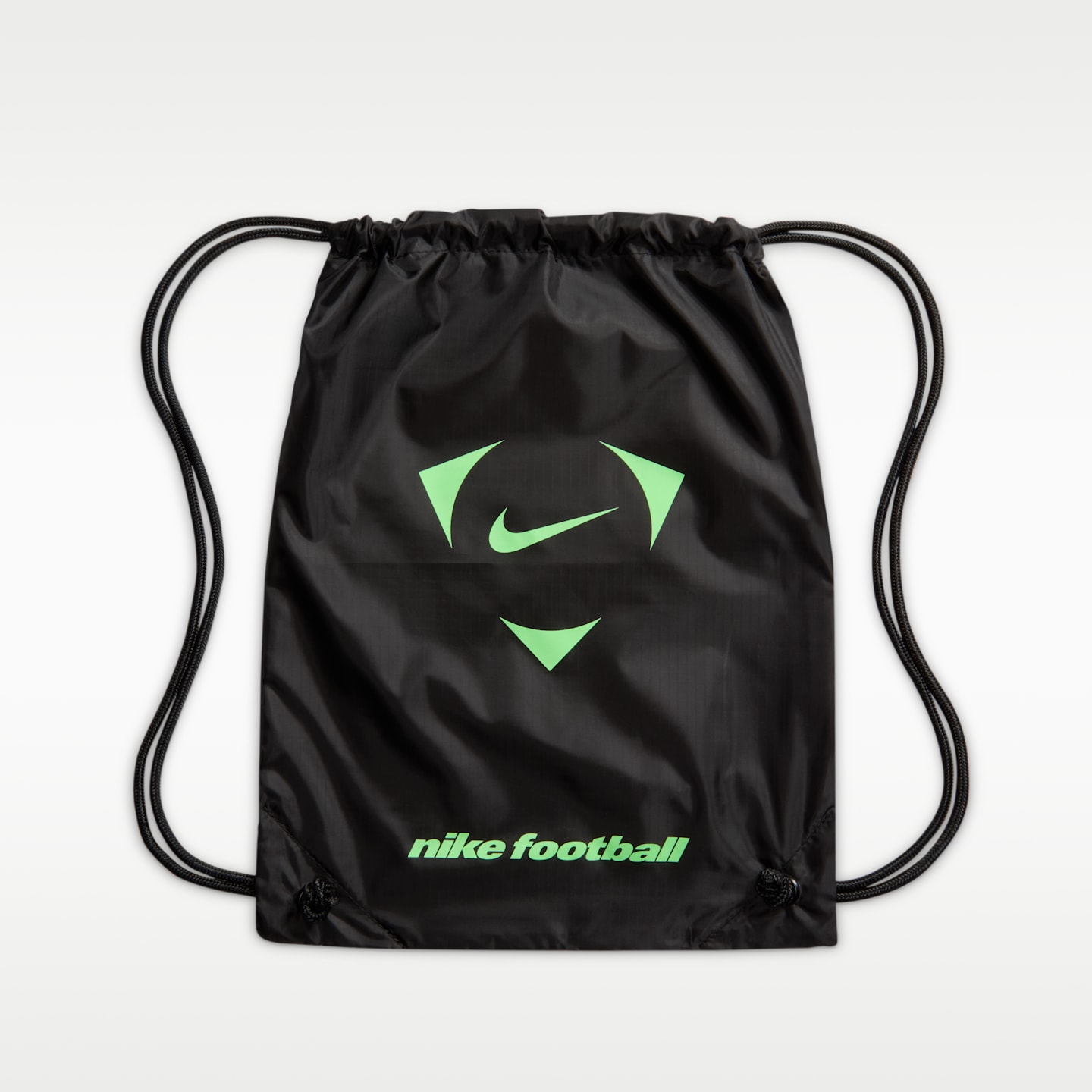 Мужские бутсы Nike Mercurial Vapor 17 Elite Artificial-Grass Low-Top Soccer Cleats — фото 10