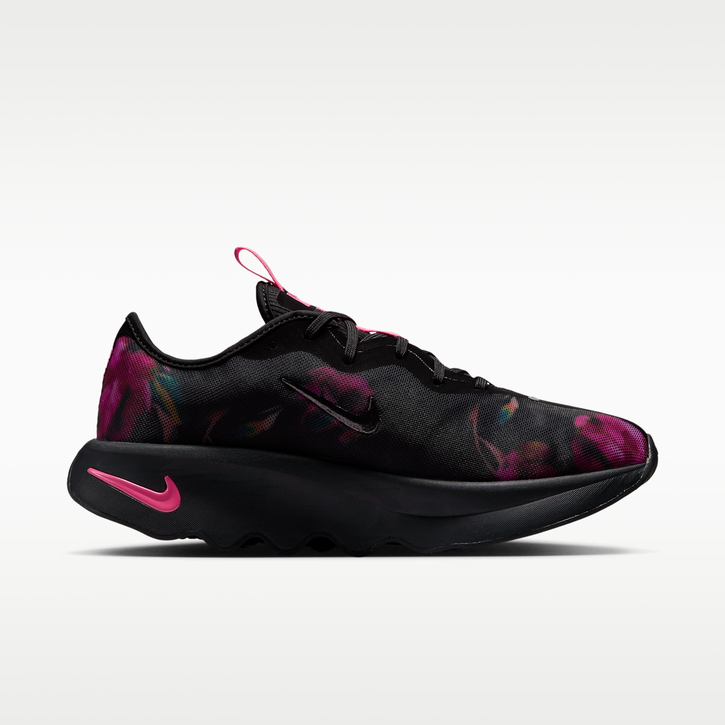 Женские кроссовки Nike Motiva 2 SE Women's Walking Shoes — фото 3