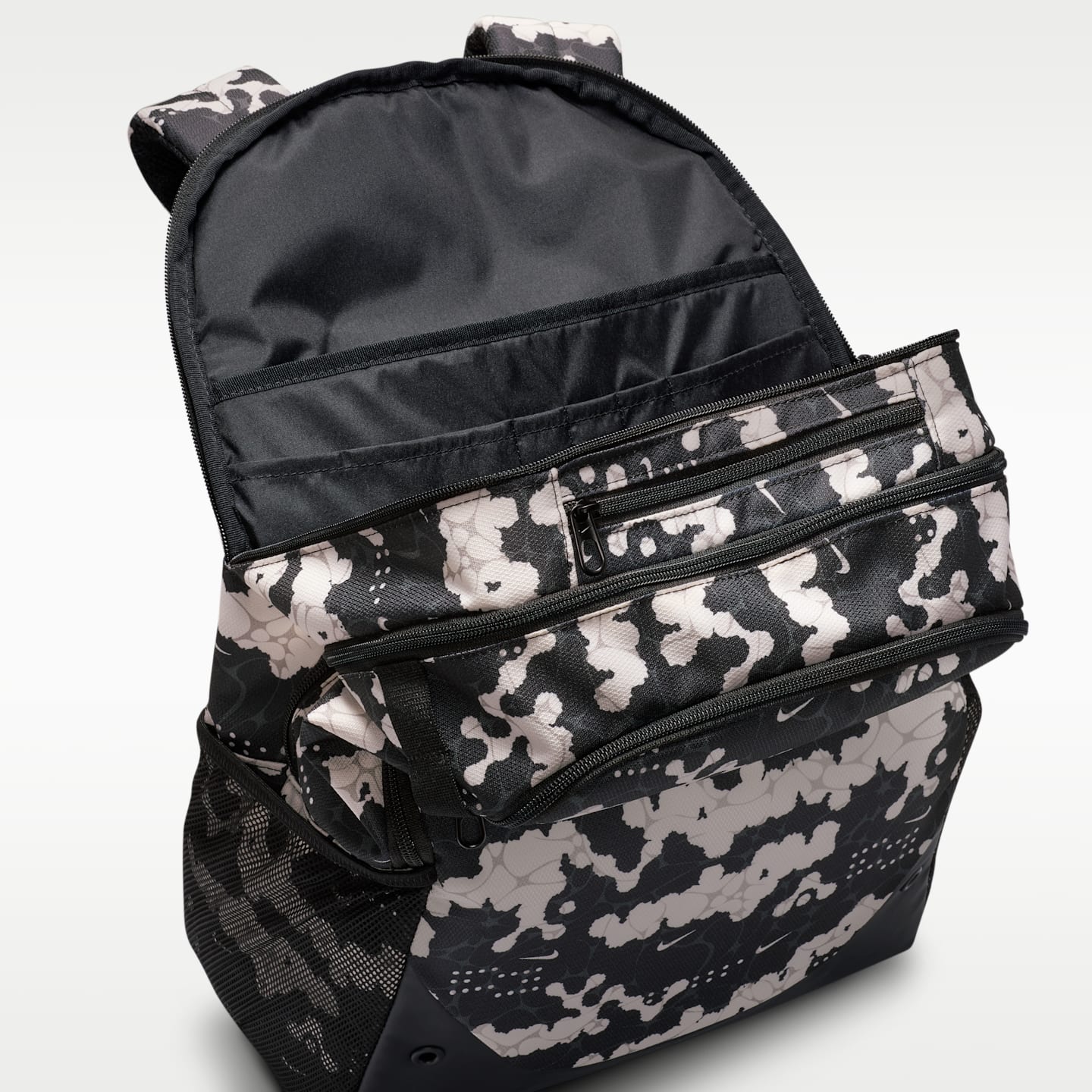 Рюкзак Nike Brasilia (Extra Large, 30L) — фото 5