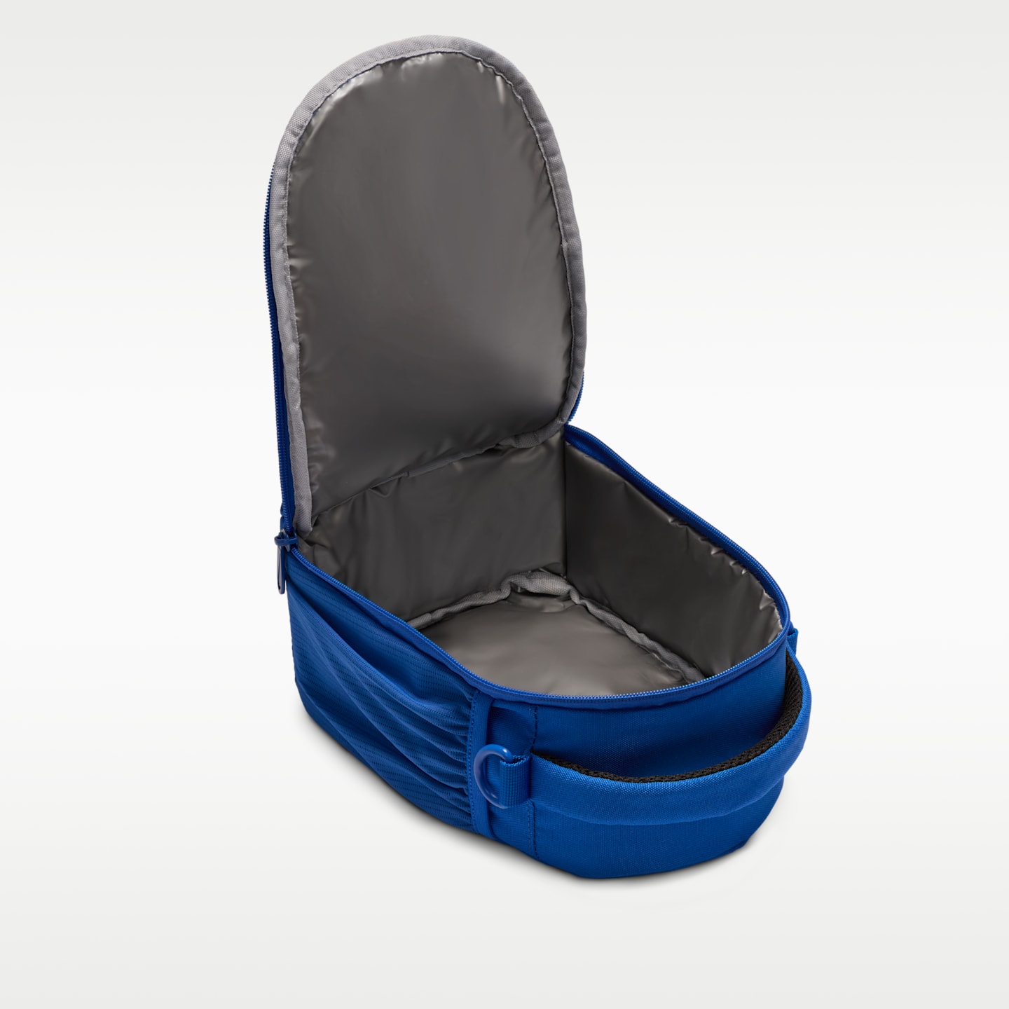 Детские сумки Nike Patch Lunch Tote (4L) — фото 4