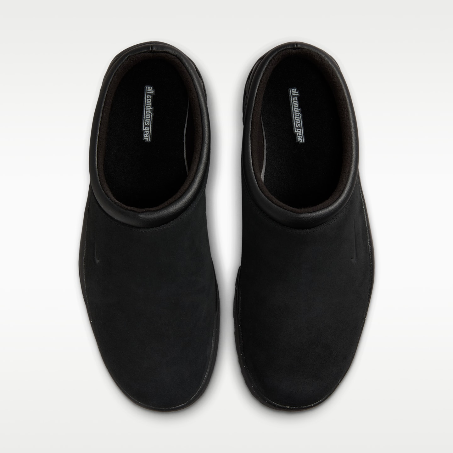 Мужские кроссовки Nike ACG Rufus Men's Shoes — фото 4