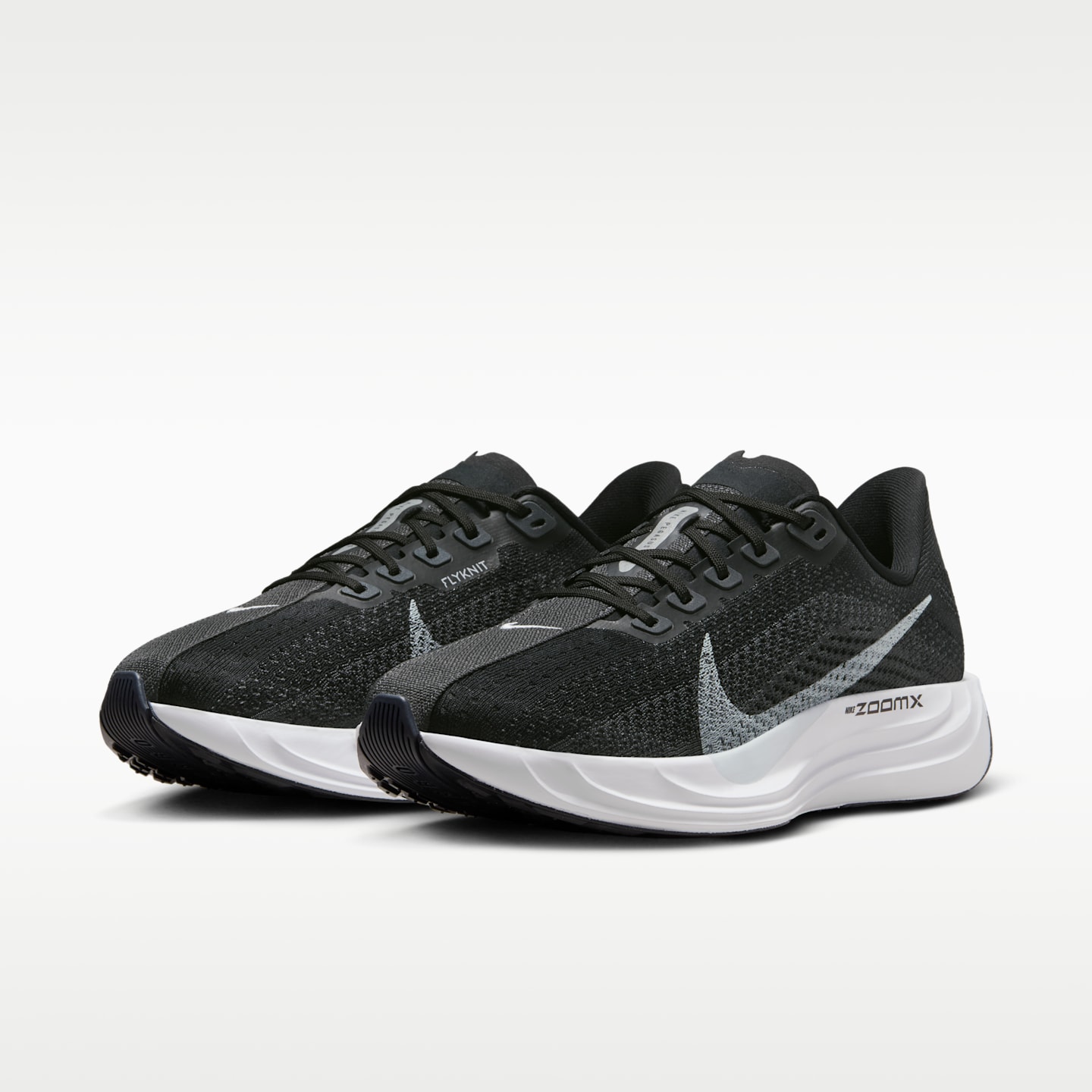 Женские кроссовки Nike Pegasus Plus Women's Road Running Shoes — фото 5