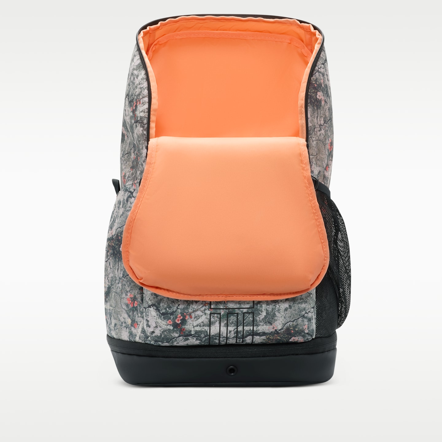 Рюкзак Nike Varsity Elite Printed (32L) — фото 4