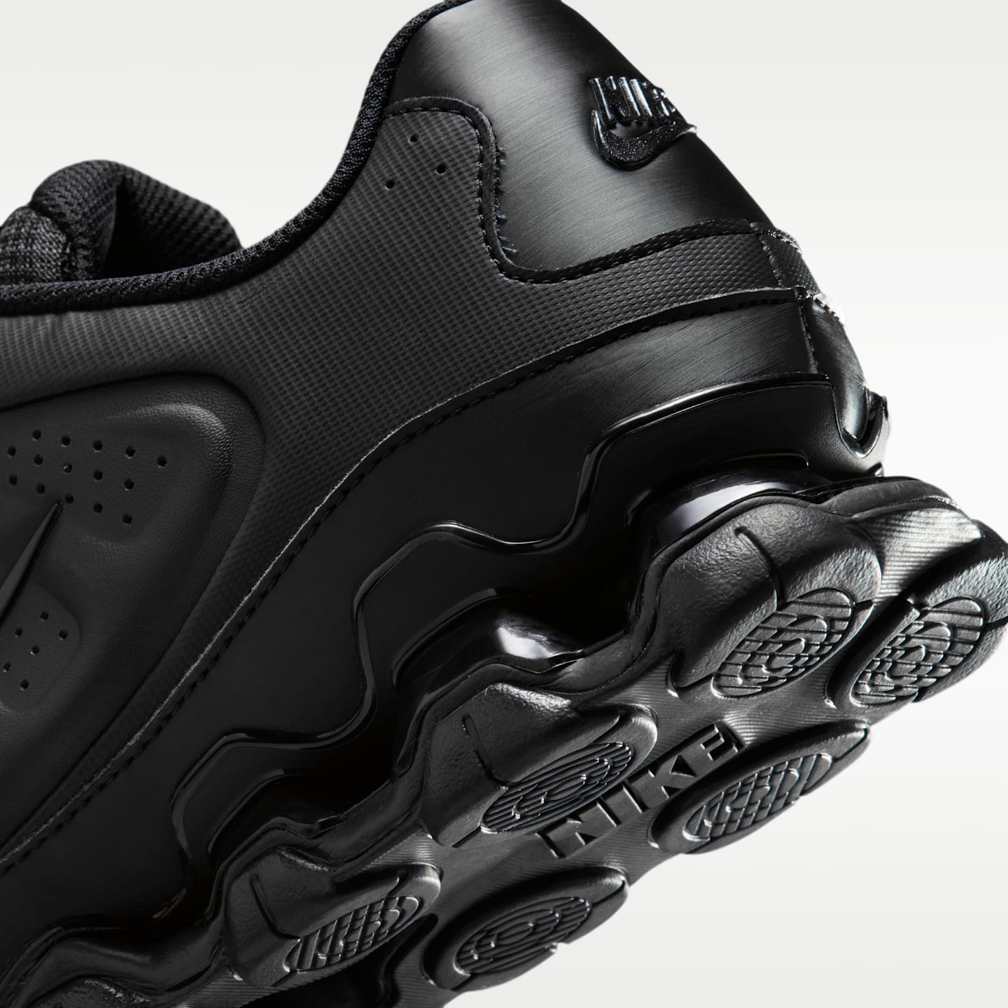Женские кроссовки Nike Reax 8 SL Women's Shoes — фото 8