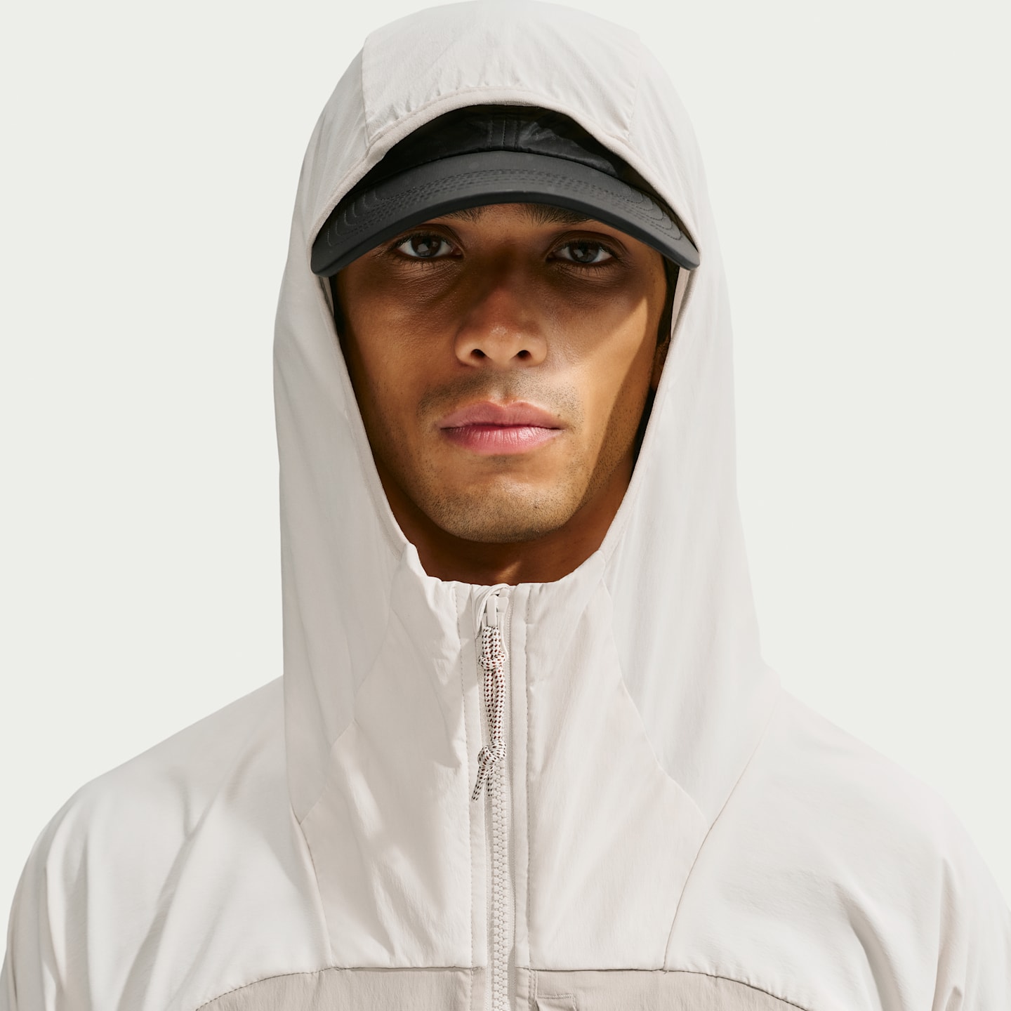Мужские куртки Nike ACG "Five Towers" Men's UV Protection Jacket — фото 6