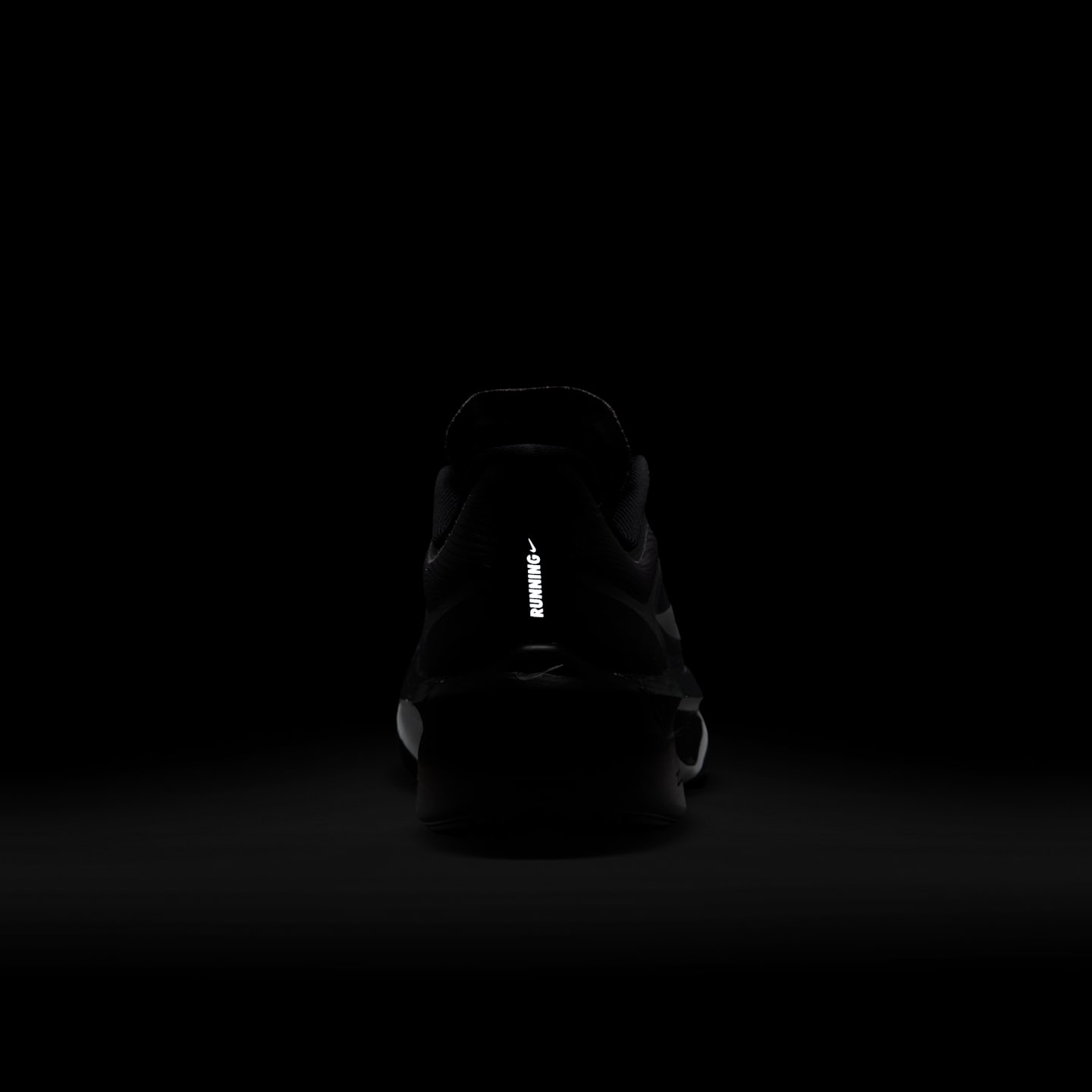 Женские кроссовки Nike Zoom Fly 6 Women's Road Racing Shoes — фото 10