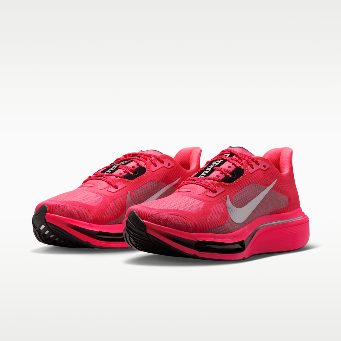Женские кроссовки Nike Pegasus Plus 2 Women's Road Running Shoes — фото 5