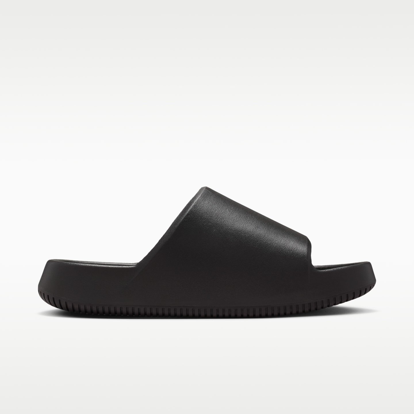 Мужские сандалии Nike Calm 2.0 Men's Slides — фото 4